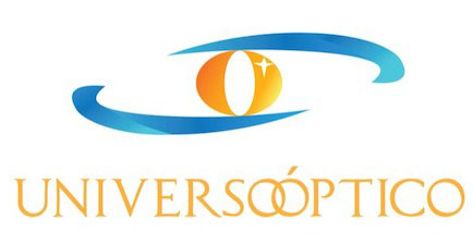 Universo Optico